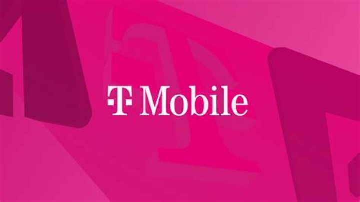 T-Mobile US to slash 5,000 jobs as cheaper plans weigh on costs