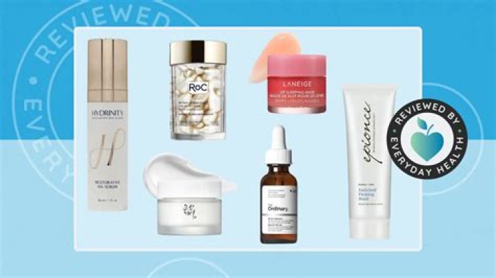The 20 best TULA Skincare products of 2023