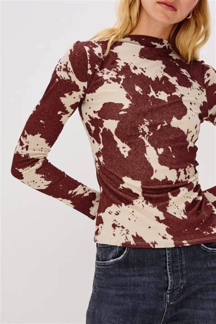 The 52 best Free People Pre-Fall Edit pieces