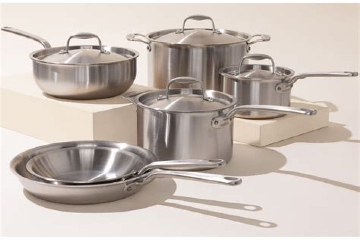 The 62 best Memorial Day 2023 sales to shop now