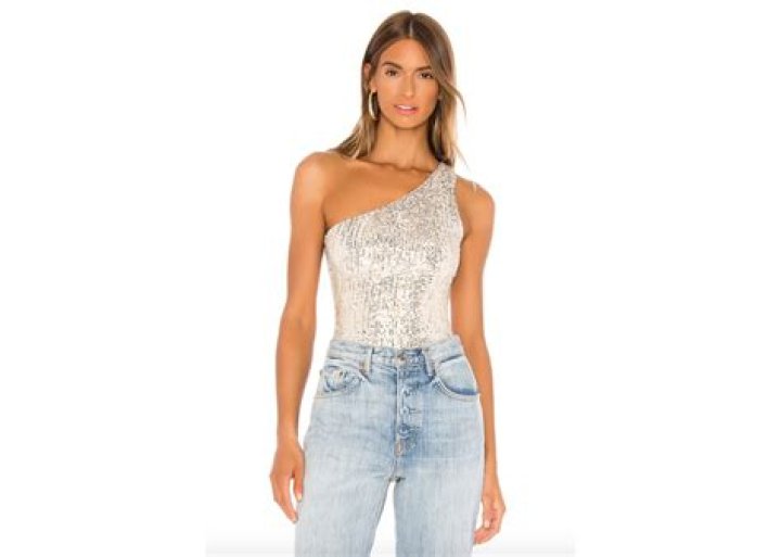The 68 best bodysuits of 2023 for every style