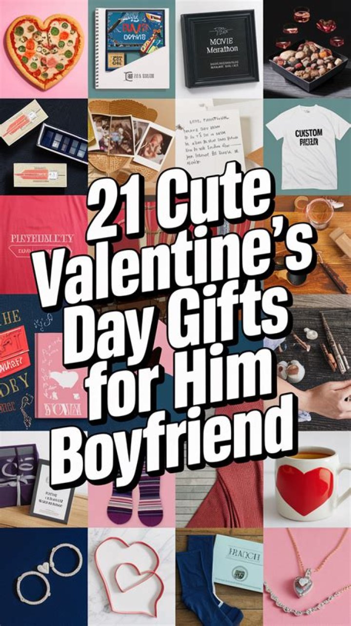 The 77 best Valentine's Day gifts to shop for her in 2024