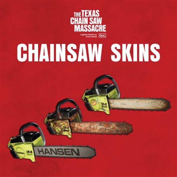 The ‘intolerably putrid’ making of ‘The Texas Chain Saw Massacre’