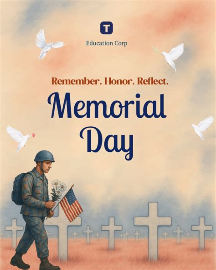These Memorial Day sales are still going on: 81 extended deals