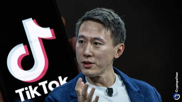 TikTok CEO Shou Zi Chew's testimony will increase ban calls