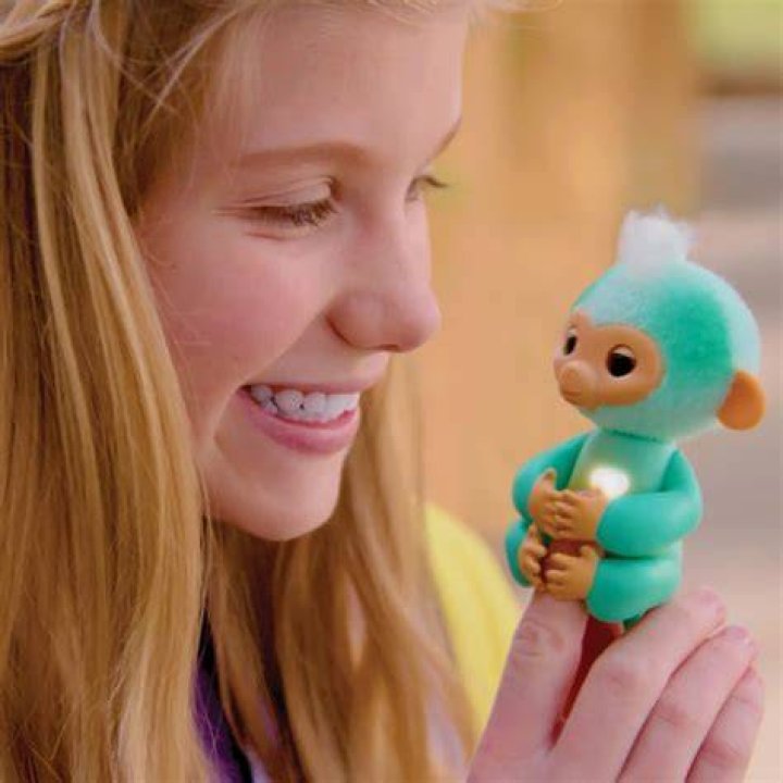 Toy makers drop prices amid inflation crunch