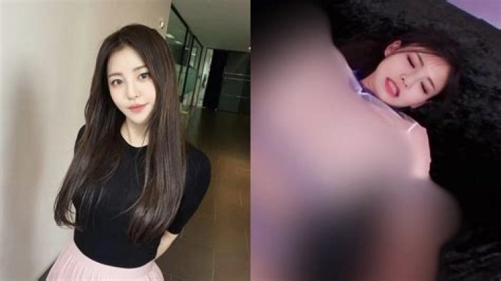 Twitch star tearfully reveals she's victim of deepfake porn: 'F--k the internet'