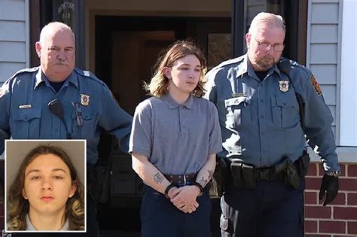Utah cop showed off explicit photos of sextortion victim who was later killed