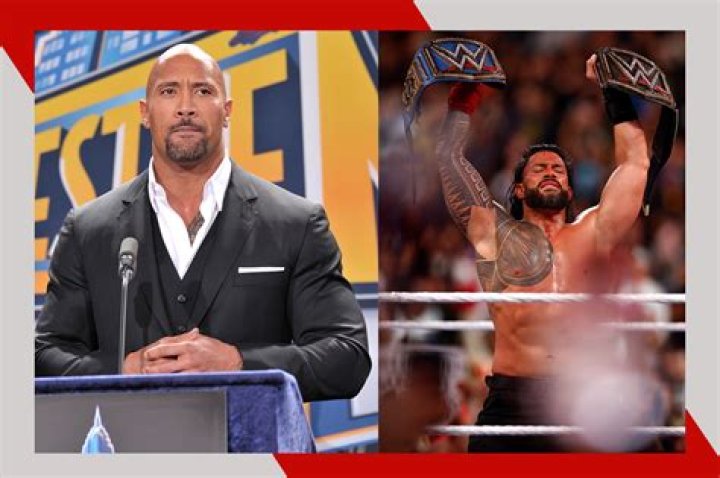 Where to buy tickets, best prices, The Rock