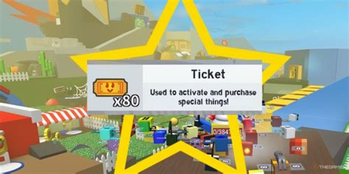 Where to buy tickets, full lineup, dates, venue