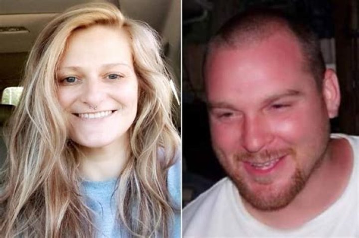 Woman sentenced to 20 years for killing her accused rapist